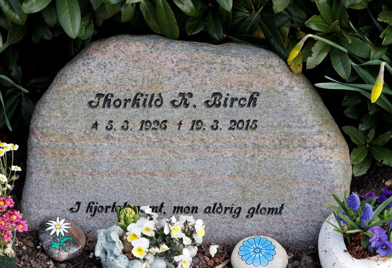 Thorkild K. Birch.JPG